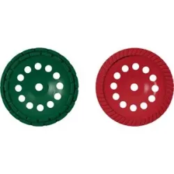 PARKSIDE® Diamant-Schleiftopf, Ø 230 mm