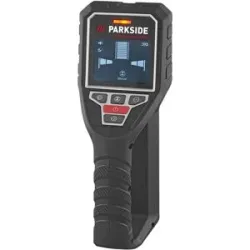 PARKSIDE PERFORMANCE® Ortungsgerät »PPOG 120 A1«