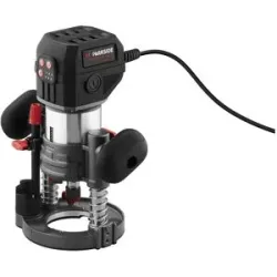 PARKSIDE PERFORMANCE® Multifräse »PPMF 710 A1«