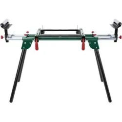 PARKSIDE® Universal-Maschinenuntergestell »PUG 1600 C3«, einklappbar