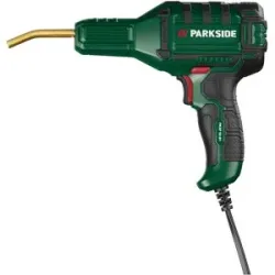 PARKSIDE® Kunststoff-Schweißpistole »PKSP 50 B1«