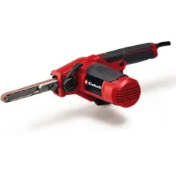 Einhell Bandfeile »TC-BF 500 E«