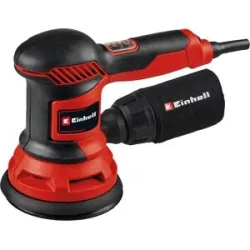Einhell Exzenterschleifer »TC-RS 425 E«