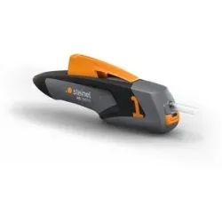 STEINEL VERTRIEB GMBH Akku-Heißklebepistole »MobileGlue 1007-S«
