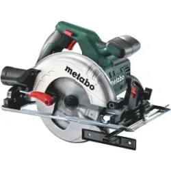 METABO Handkreissäge »KS 55«