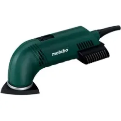 METABO Dreiecksschleifer »DSE 280 Intec«