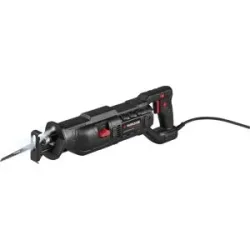 PARKSIDE PERFORMANCE® Säbelsäge »PPFS 1200 A1«