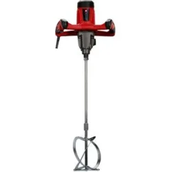 Einhell Farb-Mörtelrührer »TC-MX 1400-2 E«