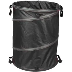 PARKSIDE PERFORMANCE® Pop-up-Gartenabfallsack, aus recyceltem Material