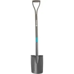 Gardena Spaten »NatureLine«, Stahl