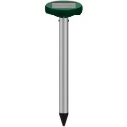 PARKSIDE® Solar-Maulwurfschreck »PSMS 1 B1«, Wirkungskreis bis 1250 m²