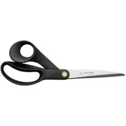 Fiskars FF ReNew Universal Schere
