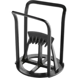 PARKSIDE® Holzspalter