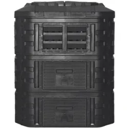 EKOGRID Mulit Composter, 860l