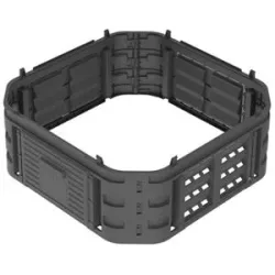 EKOGRID Composter Module, 260 l