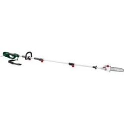 PARKSIDE® 2in1 Elektro-Kombigerät »PEKG 2 B2«