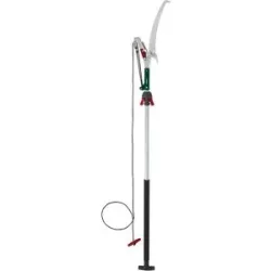 PARKSIDE® Baumschere Teleskop inkl. Säge