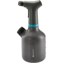 Gardena Pumpsprüher »EasyPump«, 1 l