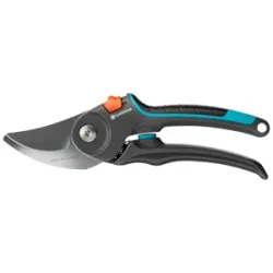 Gardena Gartenschere »PremiumCut Pro«, mit Ein-Hand-Sicherheitsverschluss 