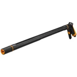 Fiskars Gießstab mit 2 Funktionen, Frontregler