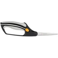 Fiskars Buchsbaumschere »S50«