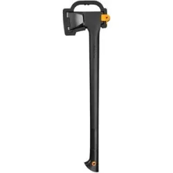 Fiskars Solid Spaltaxt »A19«