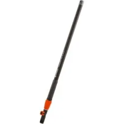Gardena Combisystem Teleskopstiel, 90-145 cm