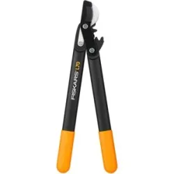 Fiskars Bypass-Getriebeastschere »PowerGear L70«