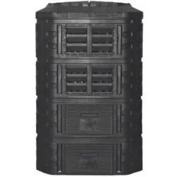 EKOGRID Mulit Composter, 1120l