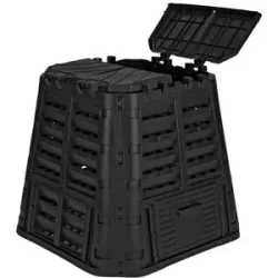 PARKSIDE® Komposter, 480 l