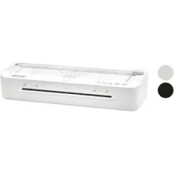 TRONIC® Laminiergerät