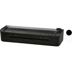 TRONIC® Laminiergerät »A4 TLG 300 C2 «