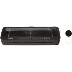 TRONIC® Laminiergerät