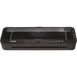 TRONIC® Laminiergerät