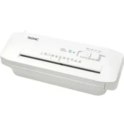 TRONIC® Aktenvernichter-Papierkorbaufsatz »TAV 190 A1«