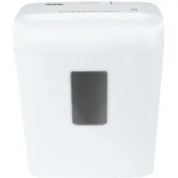 TRONIC® Aktenvernichter