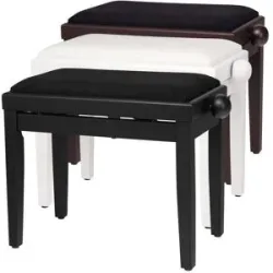 Classic Cantabile Pianobank