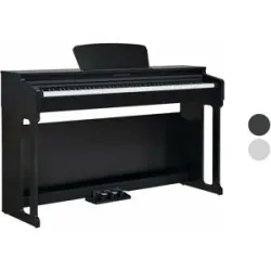 CLASSIC CANTABILE Digitalpiano »DP-220«, mit 3 Pedalen