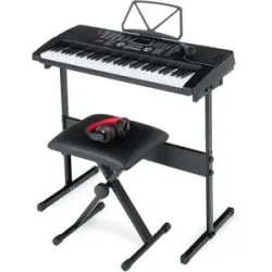MCGREY Keyboard Super Kit SK-6100