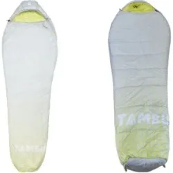 TAMBU TONGI 750 - Mumienschlafsack