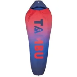 TAMBU SANGU 600 - Mumienschlafsack 600 g