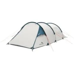 EASY CAMP Tunnelzelt, »Marbella 300«, 3 Personen