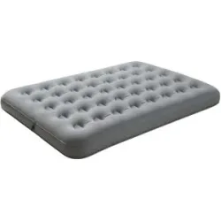 CRIVIT Camping-Luftbett, für 2 Personen