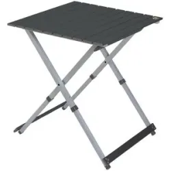 GCI Compact Camp Tisch 25? Campingtisch