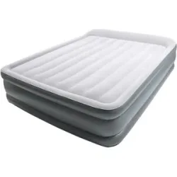 LIVARNO® Premium Luftbett