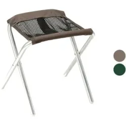 GRAND CANYON Campingstuhl »Sinyala Micro«, aus Aluminium