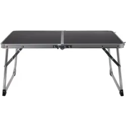 CRIVIT Campingtisch