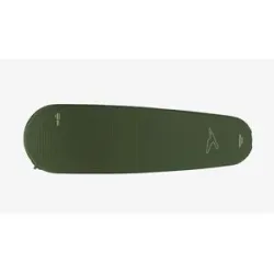 EASY CAMP Kestrel Isomatte