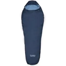 TAMBU TALU - Mumienschlafsack 1500 g