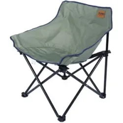 TAMBU LAJA - Camping-Faltstuhl